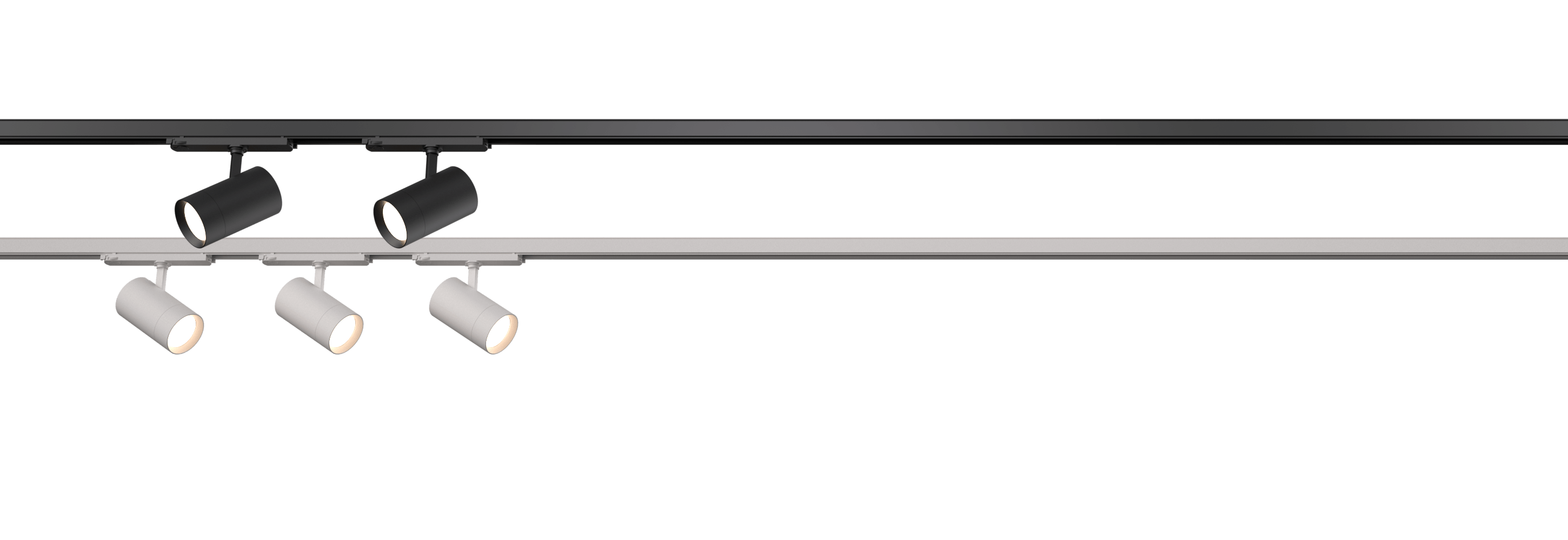 Accent Track