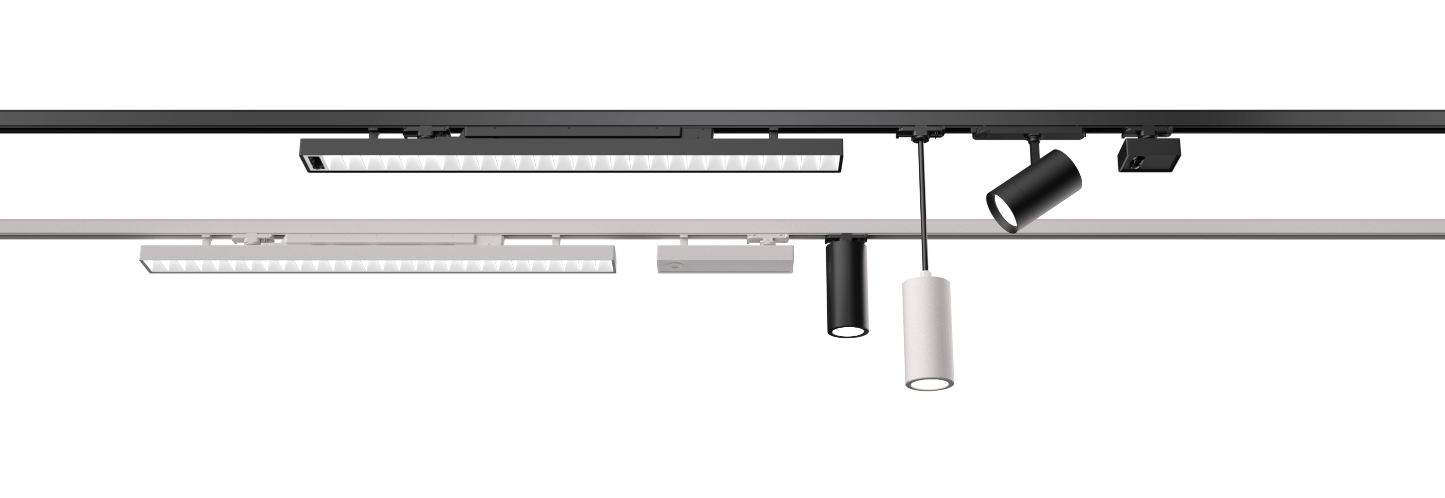 A toolkit for every space