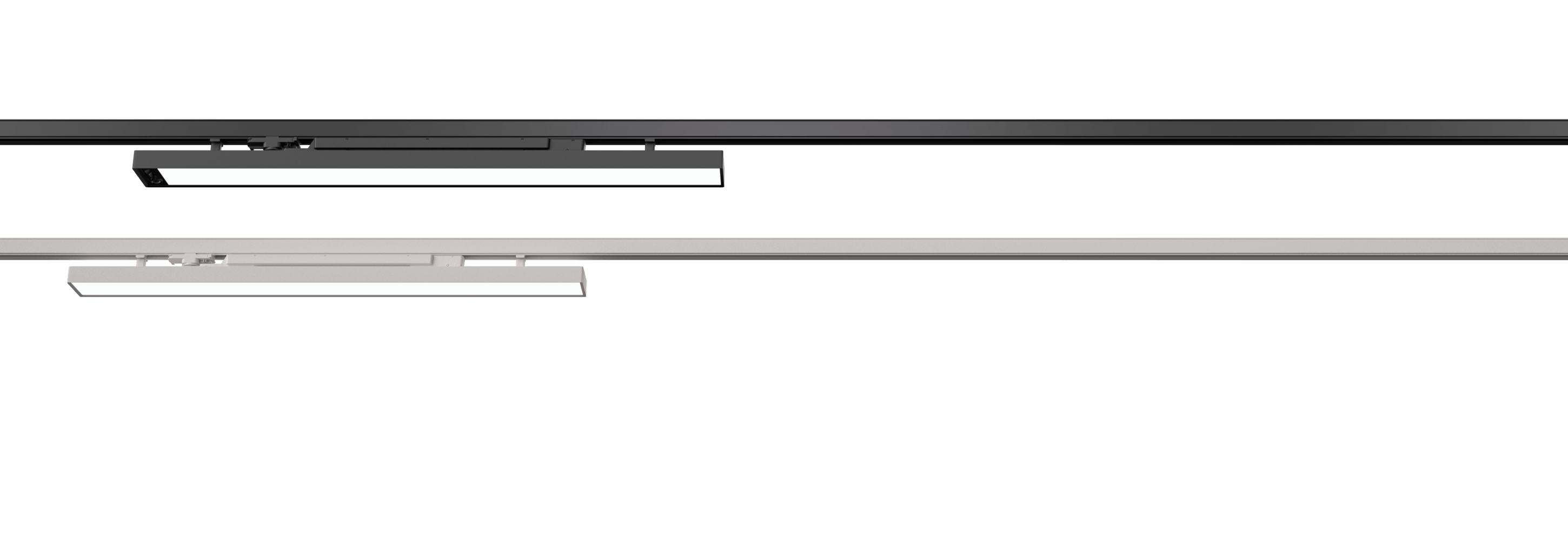 Linear Prism
