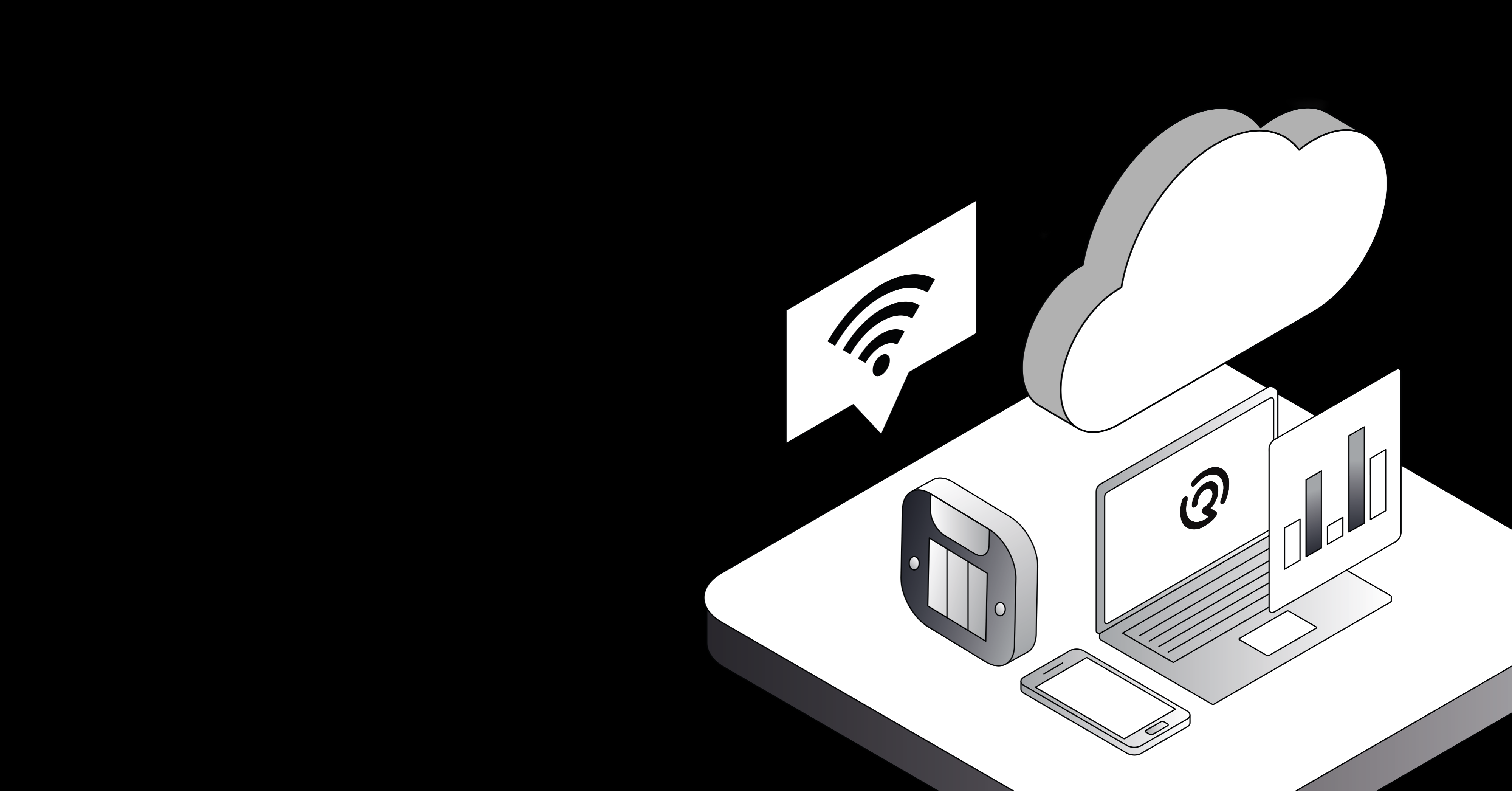 Organic Response image