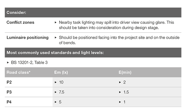 Tooltip Image