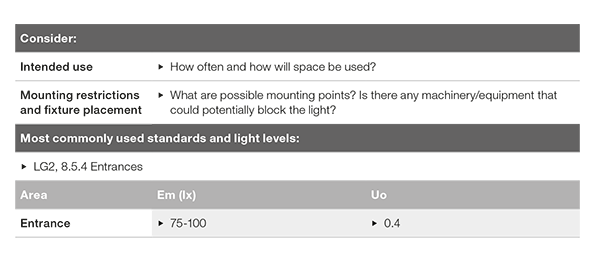 Tooltip Image