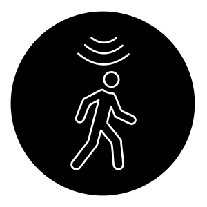 Smart Lighting Controls | Whitecroft Lighting