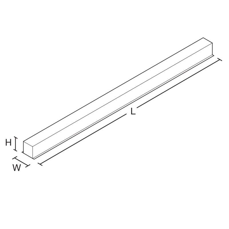 Dimensions Diagram 1