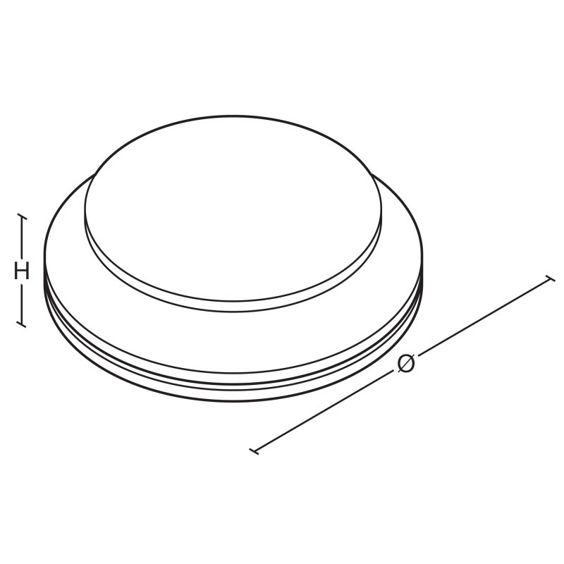 Dimensions Diagram 1