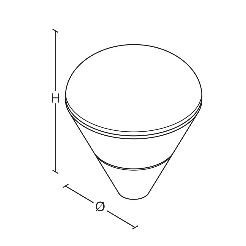 Dimensions Diagram 1