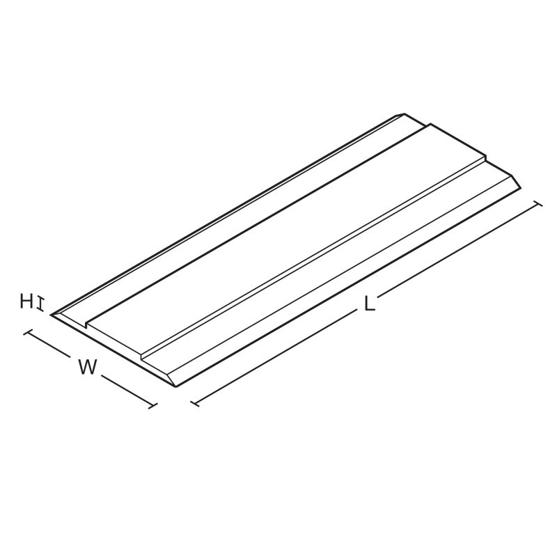 Dimensions Diagram 1