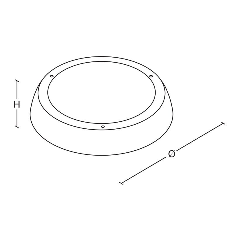 Dimensions Diagram 1