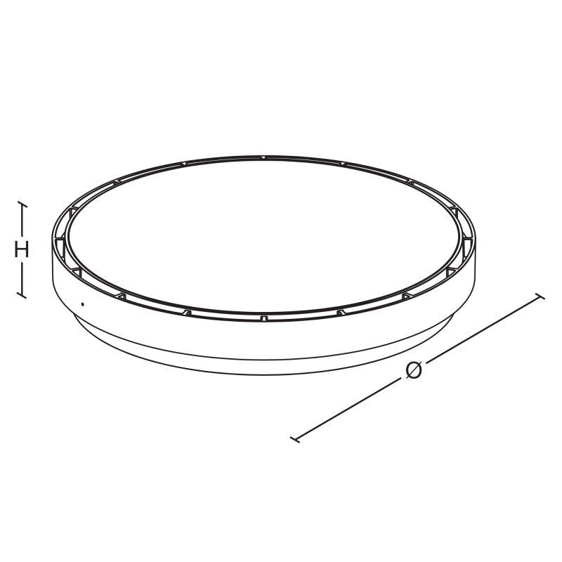 Dimensions Diagram 1