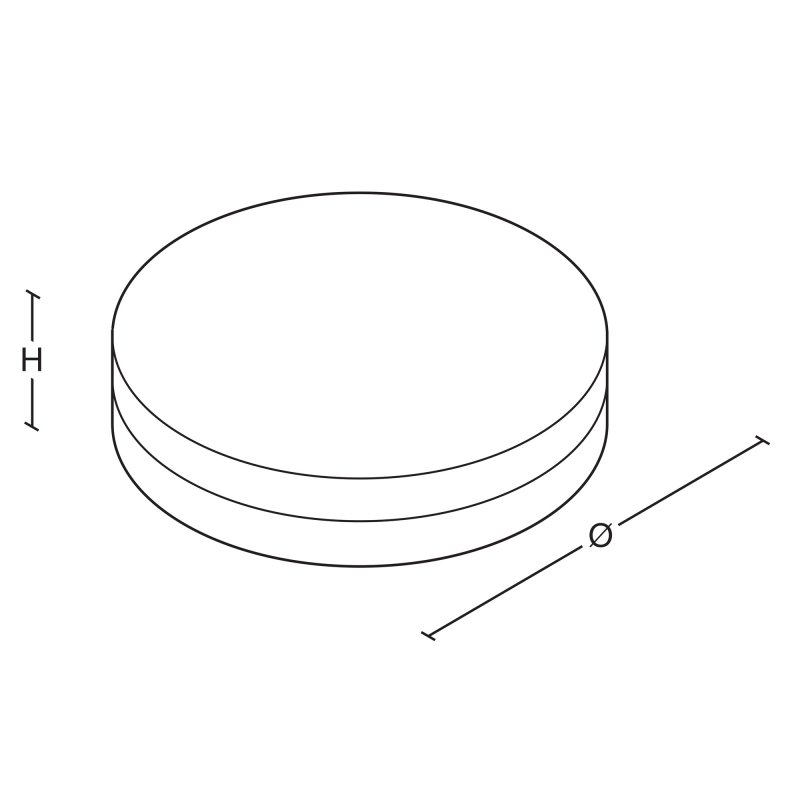 Dimensions Diagram 1