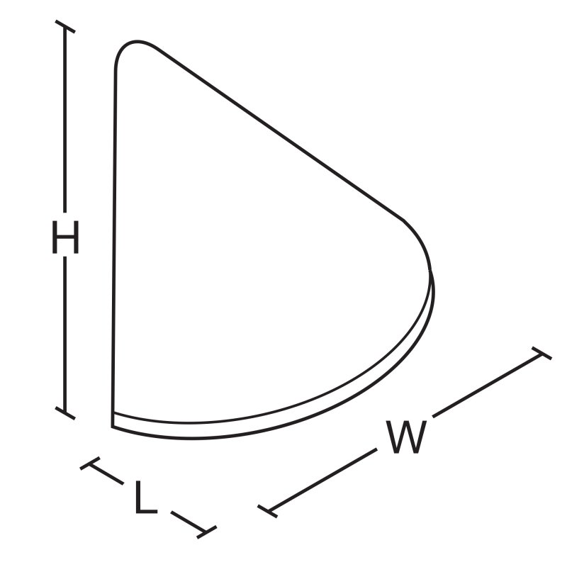Dimensions Diagram 1