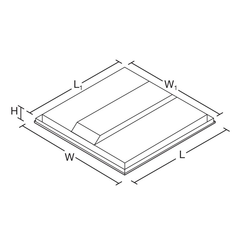 Dimensions Diagram 1