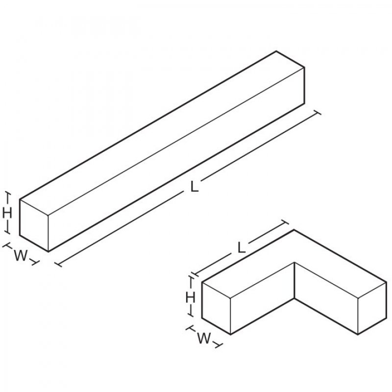 Dimensions Diagram 1