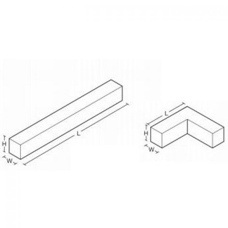 Dimensions Diagram 1