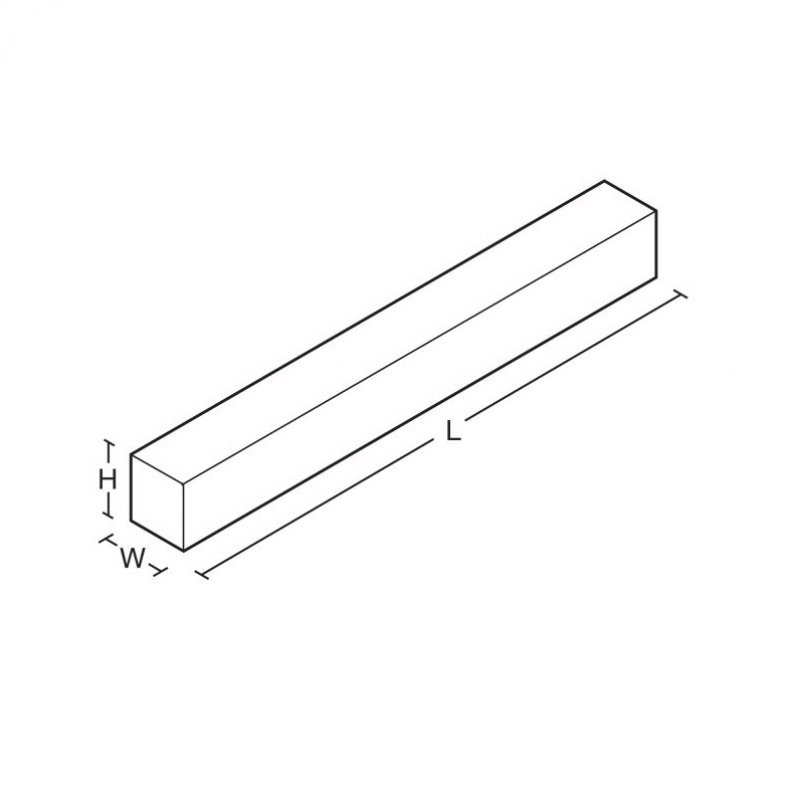 Dimensions Diagram 1