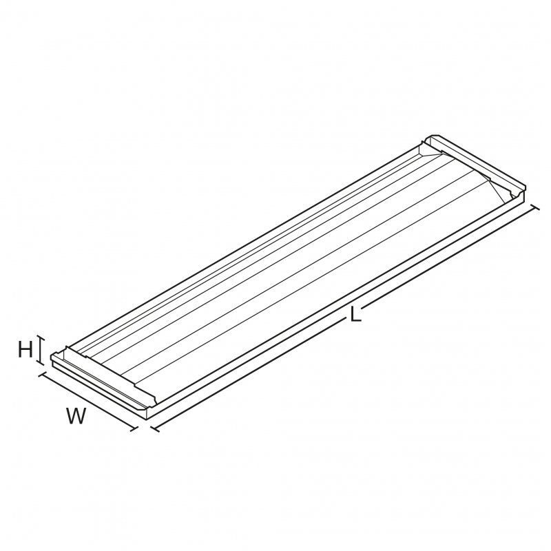 Dimensions Diagram 2