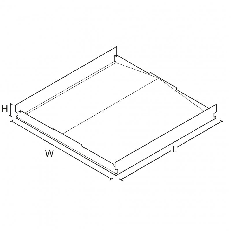 Dimensions Diagram 1