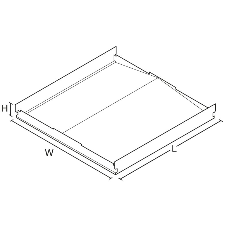 Dimensions Diagram 1