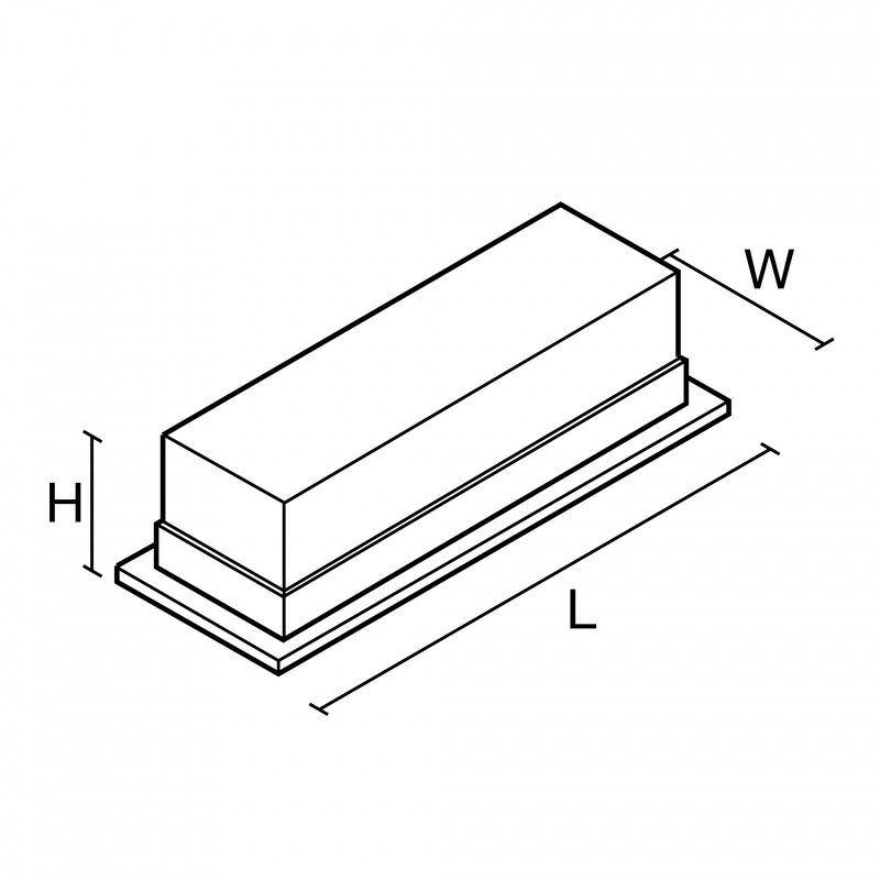 Dimensions Diagram 2