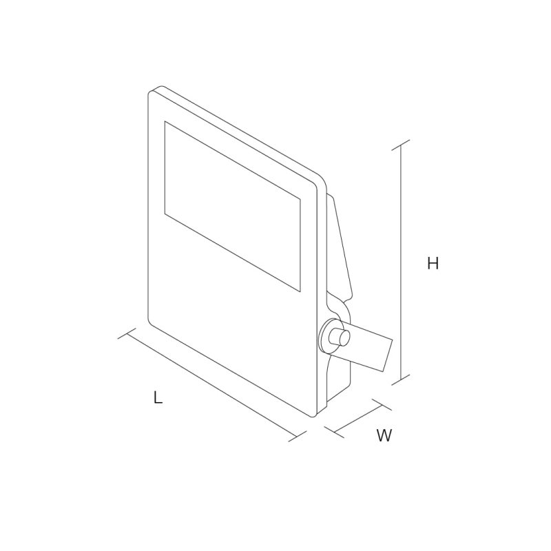 Dimensions Diagram 1