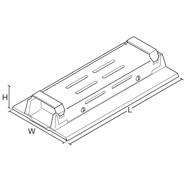 Dimensions Diagram 1