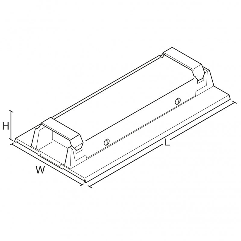 Dimensions Diagram 2