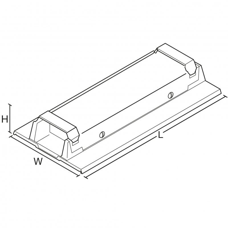 Dimensions Diagram 1