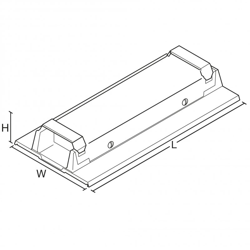 Dimensions Diagram 1