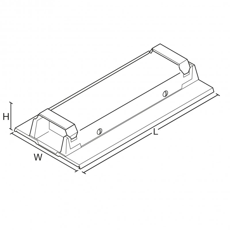 Dimensions Diagram 2