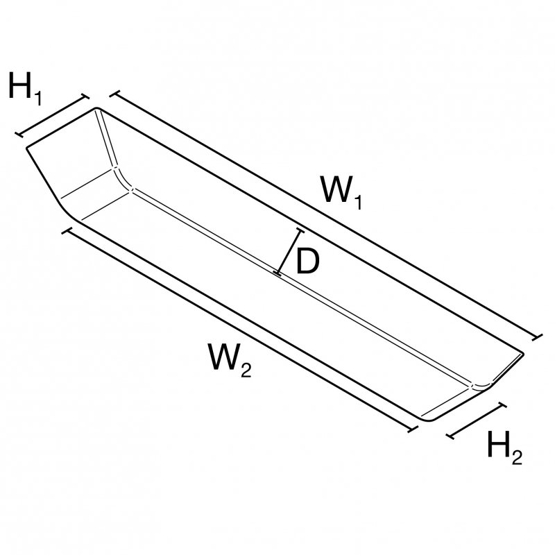 Dimensions Diagram 1