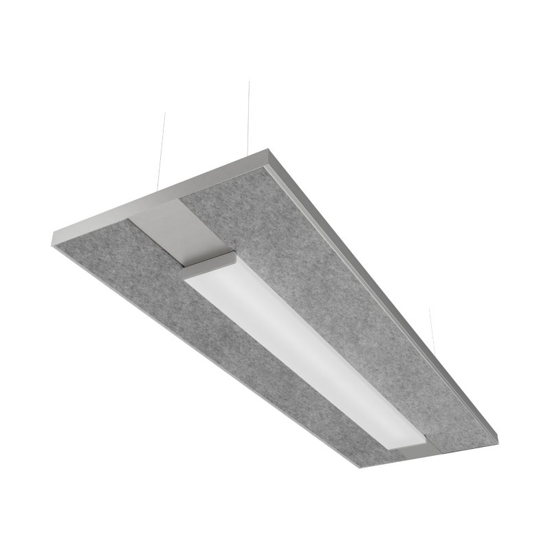 Dimensions Diagram 1