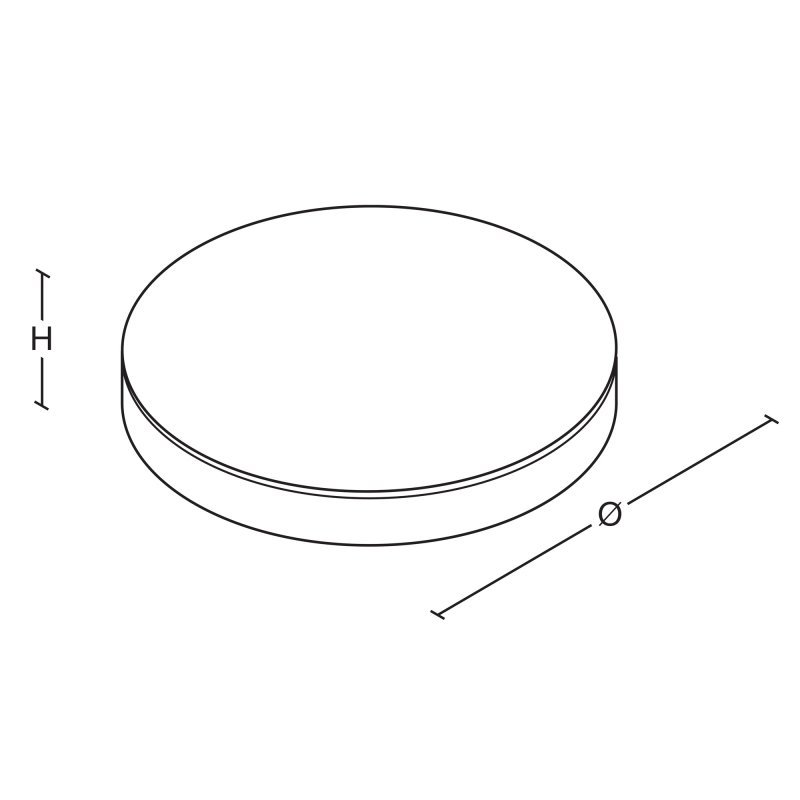 Dimensions Diagram 1