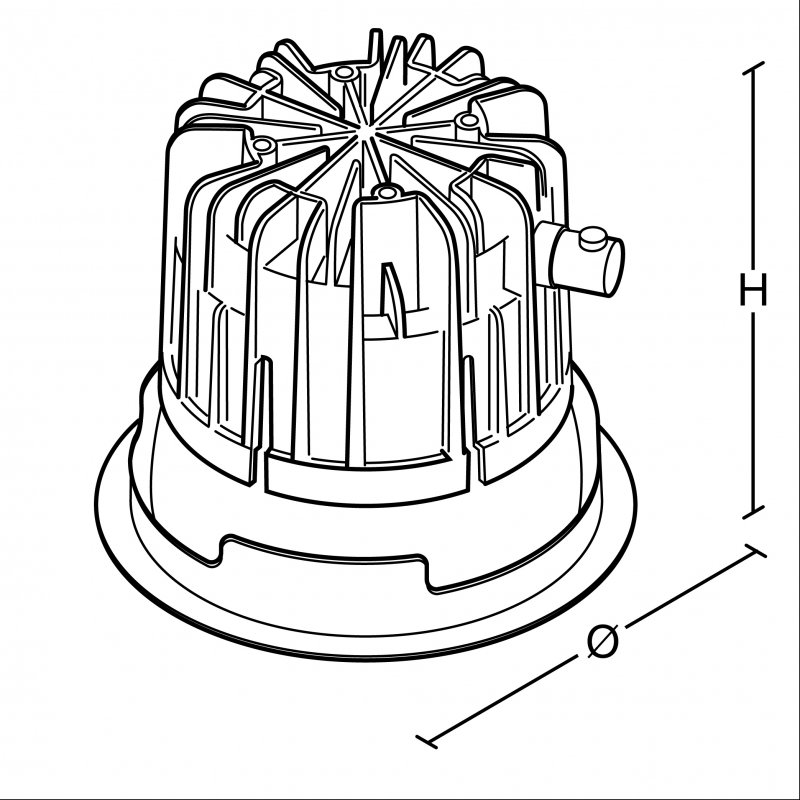 Dimensions Diagram 2