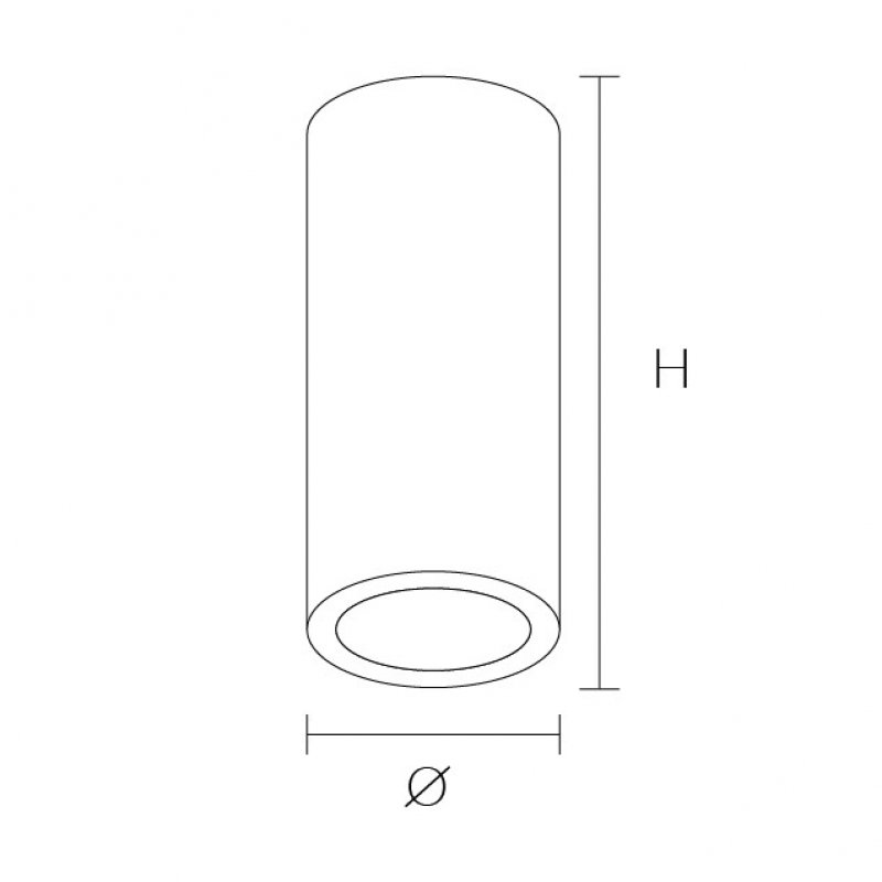 Dimensions Diagram 1
