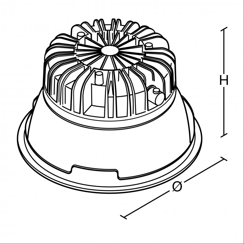 Dimensions Diagram 1