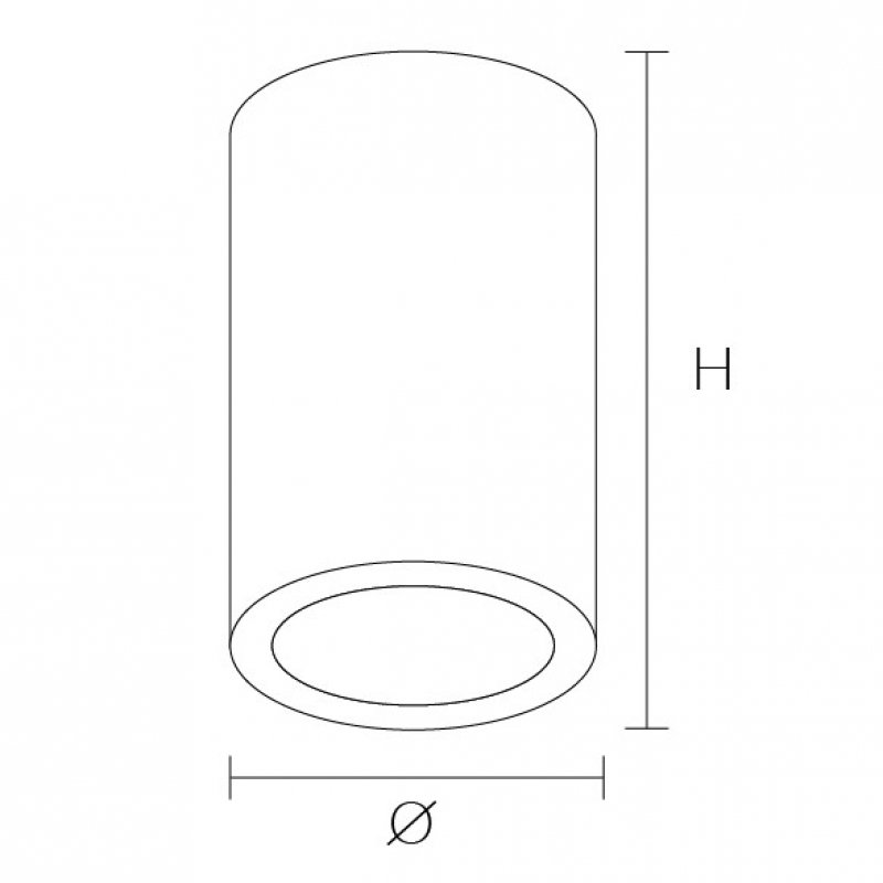 Dimensions Diagram 1