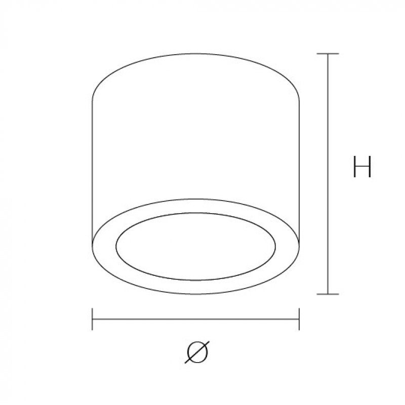 Dimensions Diagram 2