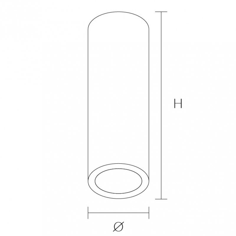 Dimensions Diagram 1