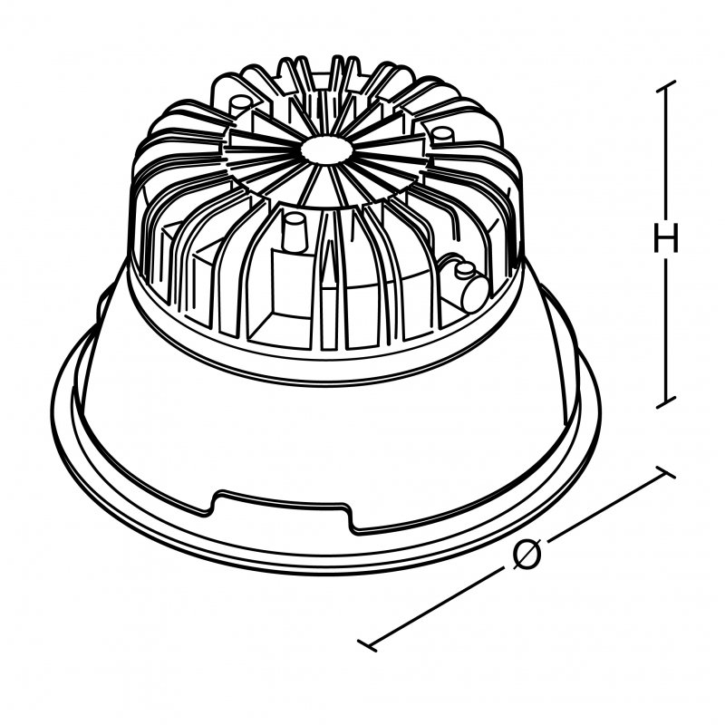 Dimensions Diagram 1
