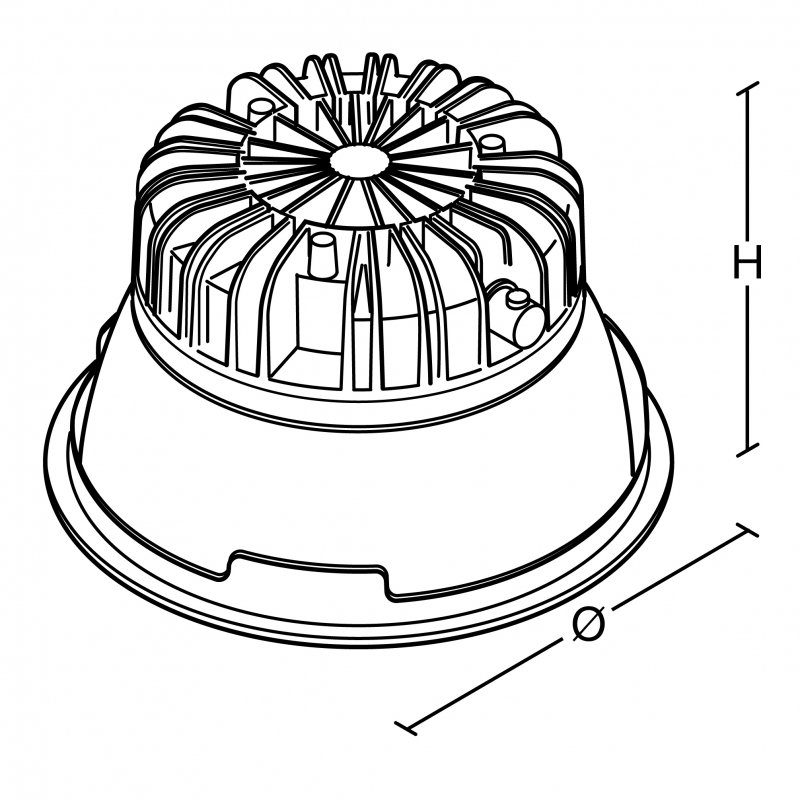 Dimensions Diagram 1