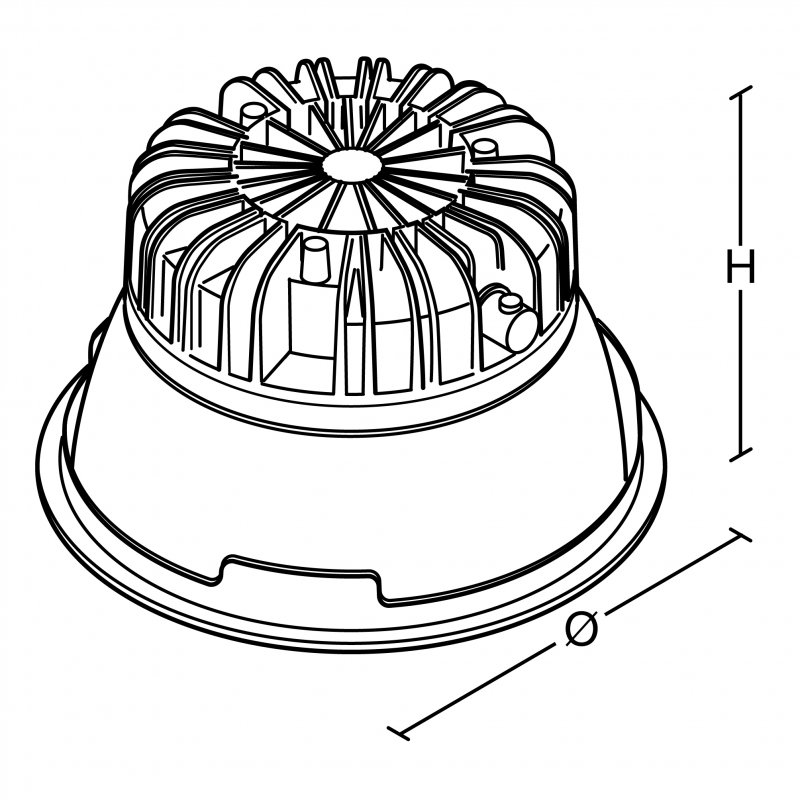 Dimensions Diagram 1