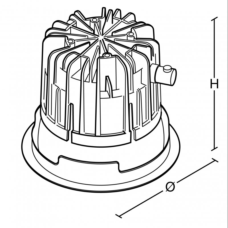 Dimensions Diagram 1