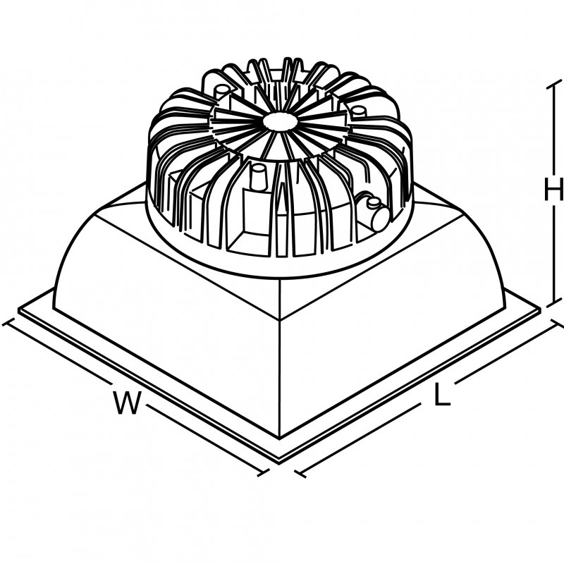 Dimensions Diagram 2