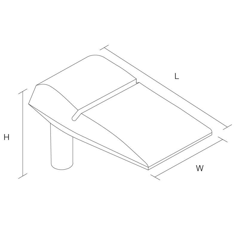 Dimensions Diagram 1