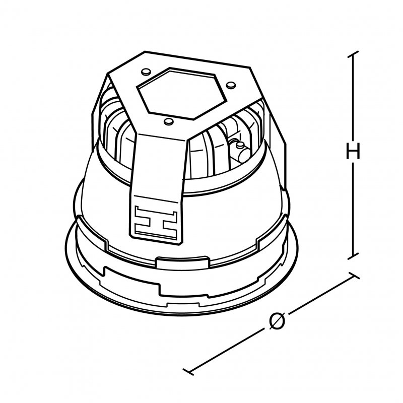 Dimensions Diagram 1