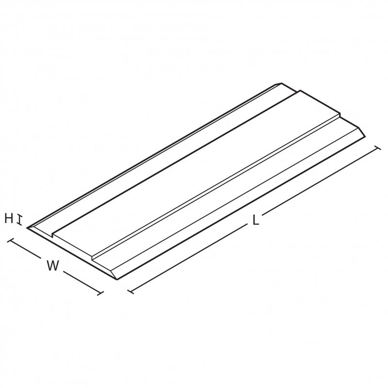 Dimensions Diagram 1