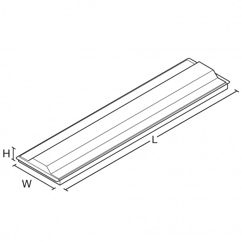 Dimensions Diagram 1