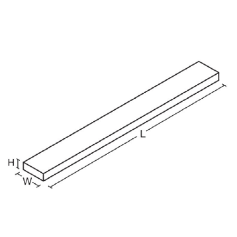 Dimensions Diagram 1
