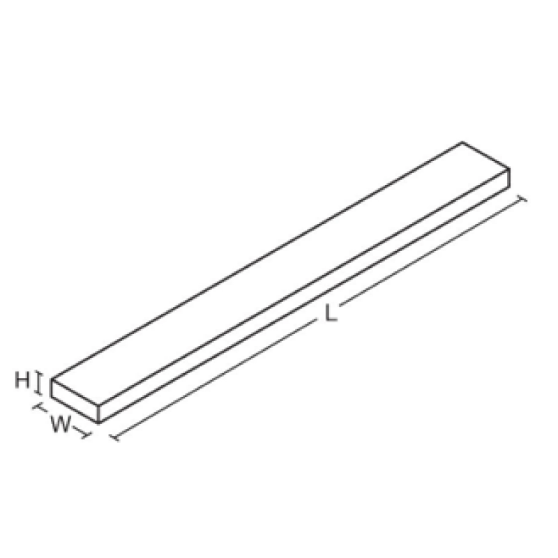 Dimensions Diagram 1