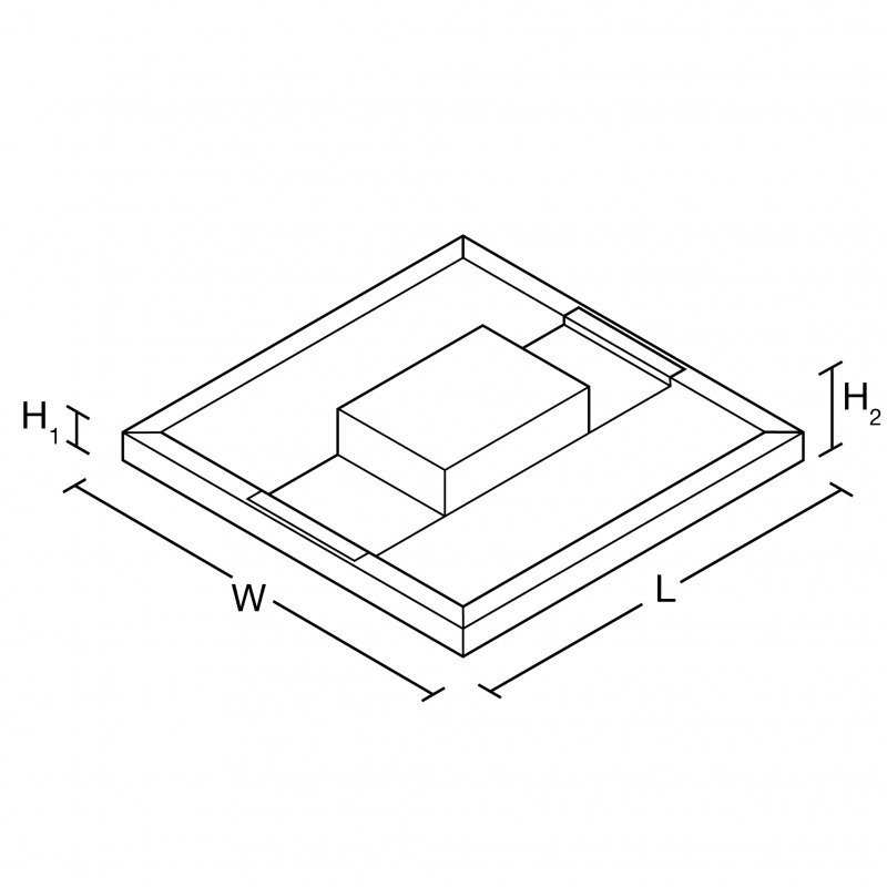 Dimensions Diagram 2
